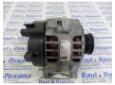 alternator vw polo 9n 1.2b azq 079903021nx