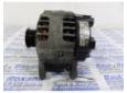 alternator vw polo 9n 1.2b bmd 03d903025j