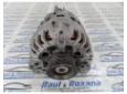 alternator vw polo 9n 1.2b