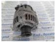 alternator vw polo 9n 1.4 16v 037903025m