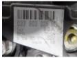 alternator vw polo 9n 1.4 16v 037903025m
