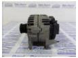 alternator vw polo 9n 1.4/16v an 2002 037903025m