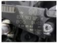 alternator vw polo 9n 1.4b bbz 037903025m