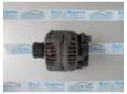 alternator vw polo 9n 1.4tdi 045903023a