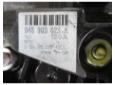 alternator vw polo 9n 1.4tdi 045903023a