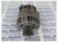 alternator vw polo 9n 1.4tdi amf 045903023
