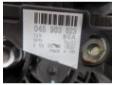 alternator vw polo 9n 1.4tdi amf 045903023