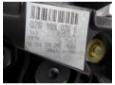 alternator vw polo 9n 1.8 gti 028903028e