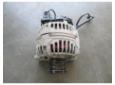 alternator vw polo 9n cod 045903023a