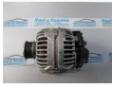 alternator vw scirocco 2.0tdi cbd
