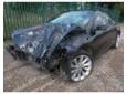 alternator vw scirocco 2.0tdi