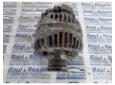 alternator vw sharan 1.9tdi 028903028e