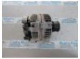 alternator vw sharan 1.9tdi 038903023l