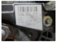 alternator vw sharan 1.9tdi asz cod 028903030