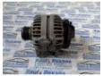 alternator vw sharan 1.9tdi auy 028903028e