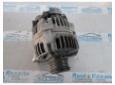 alternator vw sharan 1.9tdi auy 038903023l