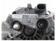 alternator vw sharan 1.9tdi auy 038903023l