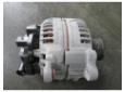 alternator vw sharan 1.9tdi auy cod 028903028e