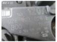 alternator vw sharan 1.9tdi auy cod 028903028e