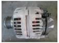 alternator vw sharan 1.9tdi auy cod 038903023l