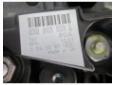 alternator vw sharan 1.9tdi auy cod 038903023l