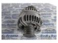 alternator vw t5 1.9tdi axb 028903028e