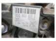 alternator vw t5 1.9tdi axb 028903028e