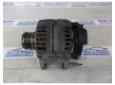 alternator vw t5 transporter 1.9tdi 038903024d