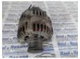 alternator vw tiguan 2.0tdi cba 06f903023c