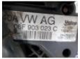 alternator vw tiguan 2.0tdi cba 06f903023c