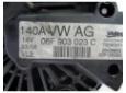 alternator vw tiguan 2.0tdi cba 06f903023c