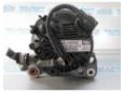 alternator vw touran 1.6fsi 03c903023b