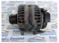 alternator vw touran 1.9tdi 06f903023f