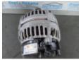 alternator vw touran 1.9tdi bkc 0986045340
