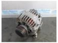 alternator vw touran 1.9tdi bxf 06f903023c