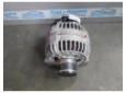 alternator vw touran 2.0tdi 06f903023f