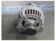 alternator vw touran 2.0tdi bkd 06f903023f