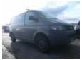 alternator vw transporter t6 2.0tdi