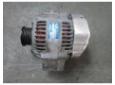 alternator yle102370 land rover freelander 1.8b