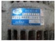 alternator yle102370 land rover freelander 1.8b