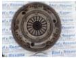 ambreiaj masa simpla skoda fabia 1 1.4mpi combi