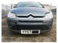 ambreiaj volanta 1.6hdi citroen c4 9hx
