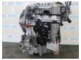 ambreiaj volanta audi a4 2.0tdi