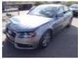 ambreiaj volanta audi a4 8k