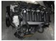 ambreiaj volanta  bmw 5 (e39) 1995-2003/06