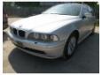 buton avarie  bmw 5 (e39) 1995-2003/06