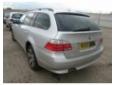 cutie de viteza manuala bmw 5 touring  e61, 2004/06 -2010