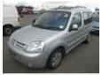 motor citroen berlingo 1.6hdi