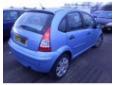 ambreiaj volanta  citroen c3(fc_)2002/02 ->in prezent