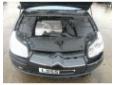 ambreiaj volanta  citroen c5 (rc_)2004/08 -in prezent
